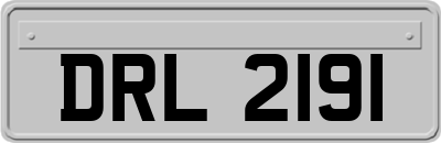 DRL2191