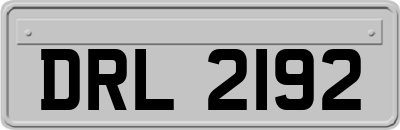 DRL2192