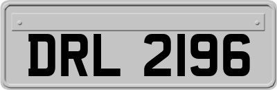 DRL2196
