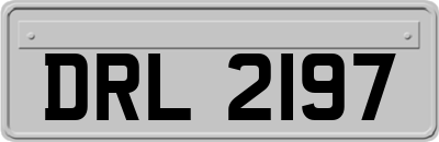 DRL2197