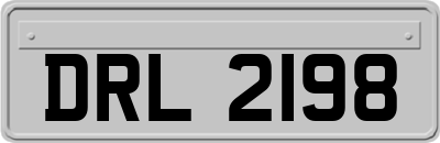 DRL2198