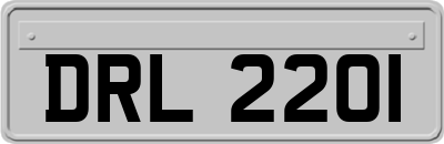 DRL2201