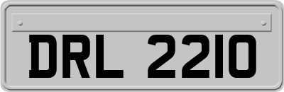 DRL2210
