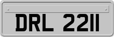 DRL2211