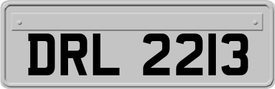 DRL2213
