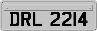 DRL2214