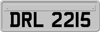 DRL2215