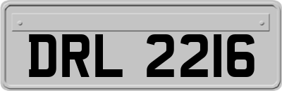 DRL2216