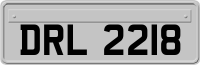 DRL2218