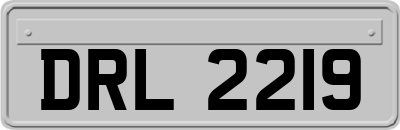 DRL2219