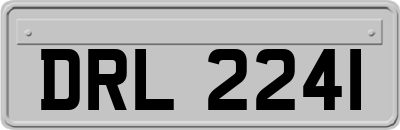DRL2241