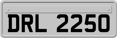 DRL2250