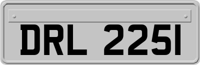 DRL2251