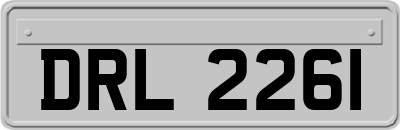DRL2261