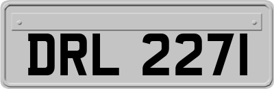 DRL2271