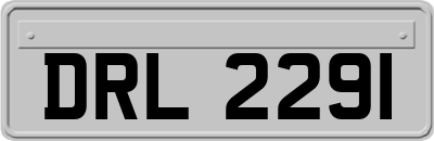 DRL2291