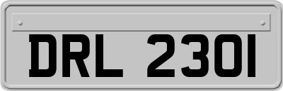 DRL2301