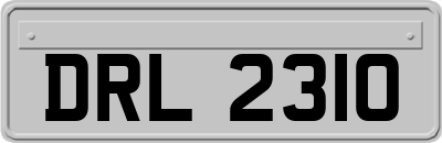 DRL2310