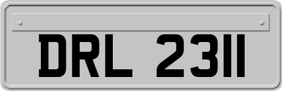 DRL2311