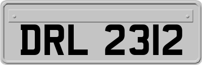 DRL2312