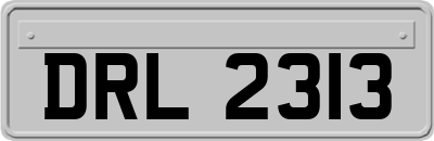 DRL2313