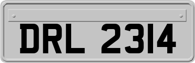 DRL2314