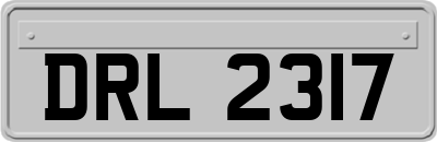 DRL2317