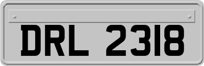 DRL2318