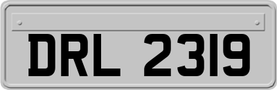 DRL2319