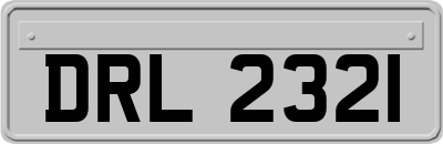 DRL2321