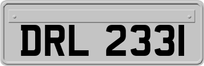 DRL2331