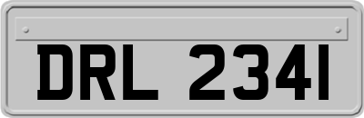 DRL2341