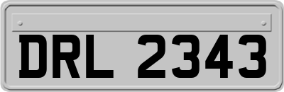 DRL2343