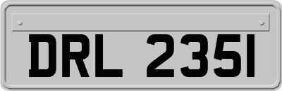 DRL2351