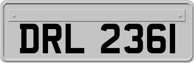 DRL2361