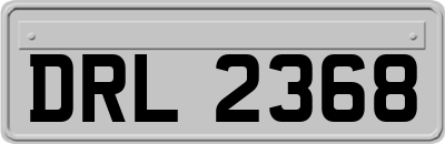 DRL2368