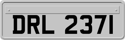 DRL2371