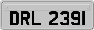 DRL2391