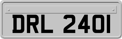 DRL2401
