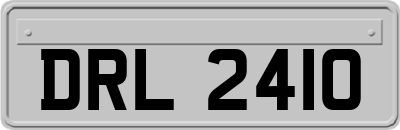 DRL2410