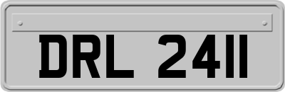 DRL2411