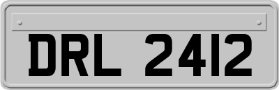 DRL2412