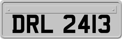 DRL2413