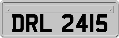 DRL2415