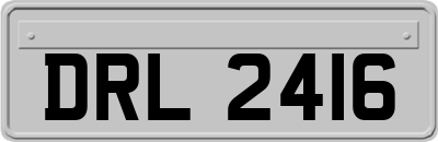 DRL2416