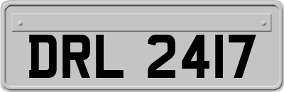 DRL2417