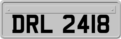 DRL2418