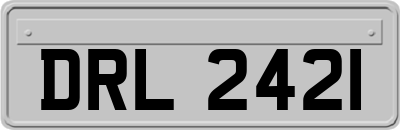 DRL2421