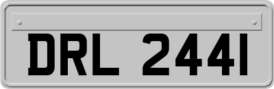 DRL2441