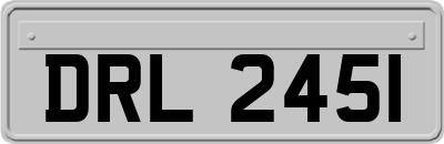 DRL2451